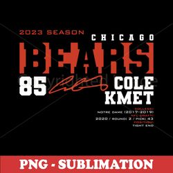 kmet - bears sublimation file - high-quality png download for stunning art prints