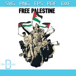 free palestine png palestine arabic flag png sublimation