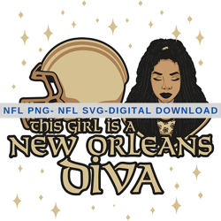 new orleans diva svg files, mug design, tshirt designs svg, svg files for cricut 99