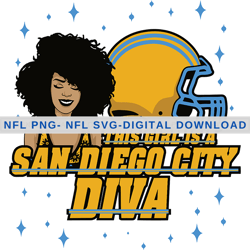 san diego diva svg files, mug design, tshirt designs svg, svg files for cricut 111