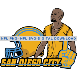 san diego man svg files, mug design, tshirt designs svg, svg files for cricut 112