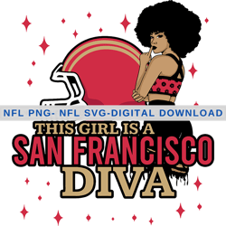 san francisco diva svg files, mug design, tshirt designs svg, svg files for cricut 113