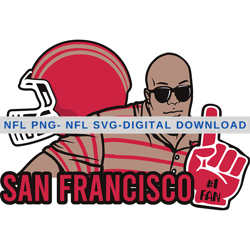 san francisco man svg files, mug design, tshirt designs svg, svg files for cricut 114