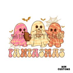 funny halloween pantasmas ghost svg download file