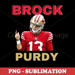 49ers football sublimation png - high-quality & transparent digital download for stunning sublimation prints