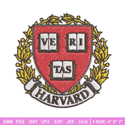 harvard crimson embroidery, harvard crimson embroidery, football embroidery, sport embroidery, ncaa embroidery. (11)