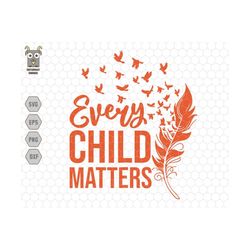 every child matters svg, children school svg, honour children quote svg, save children quote, orange day svg, truth and