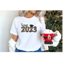 seniors shirt 2023, our final chapter, graduation shirt, class of 2023, funny senior shirt, school life shirt, back to s