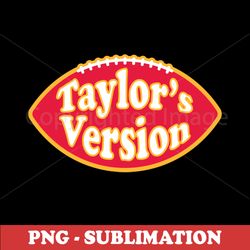 football - sublimation png download - premium quality graphics