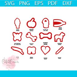 Operation Costume Svg, Operation SVG, Halloween Operation Pieces SVG, Operation Pieces PNG, Operation Pieces, Halloween