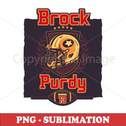 football - sublimation design - high-quality png download