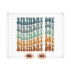 birthday boy svg, birthday svg, birthday prince svg, birthday shirt svg cut file for silhouette, cricut machines svg, pn