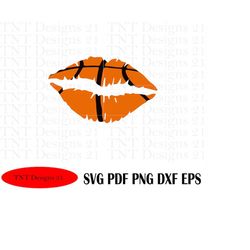 basketball lips, boy, mama, basketball shirt, basketball svg, basketball png, mom svg, mama svg, basketball, basketball