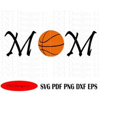 basketball mom, boy, mama, mom, mother, basketball svg, mom svg, mama svg, basketball, basketball decor, mom cut file, s