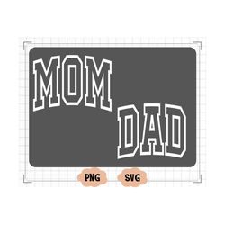 mom svg, mama png, mom life, mom svg, dad svg, dad png, mama shirt, motherhood svg, cricut cut file, trendy svg, trendy