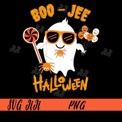 boo jee png, halloween cute boo ghost spooky png