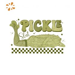 pickle sl*t pngpickles sublimation digital design downloadsexy pickle png, pickle lover png, pickle jars png, pickle p