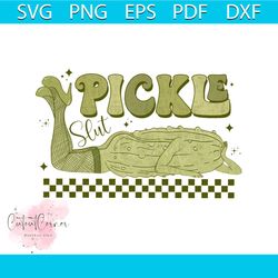 pickle sl*t pngpickles sublimation digital design downloadsexy pickle png, pickle lover png, pickle jars png, pickle p