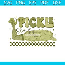pickle sl*t pngpickles sublimation digital design downloadsexy pickle png, pickle lover png, pickle jars png, pickle p
