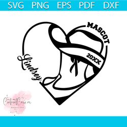 drill team svg, drill team mom svg, cutting file, silhouette, cricut, dtg, sublimation, print, iron on, drill team templ