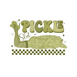 pickle sl*t pngpickles sublimation digital design downloadsexy pickle png, pickle lover png, pickle jars png, pickle p