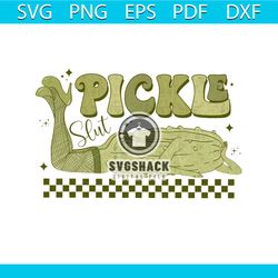 pickle sl*t pngpickles sublimation digital design downloadsexy pickle png, pickle lover png, pickle jars png, pickle p