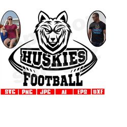 huskies football svg husky football svg huskies football png husky football png huskies svg husky svg huskies mascot svg