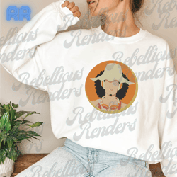 pirate anime embroidery, magic piece anime, hero anime embroidery, marine embroidery patterns, op anime embroidery, pes, dst, jef, instant download