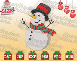 snowman embroidery designs, christmas embroidery designs, santa hat embroidery designs, merry christmas embroidery designs