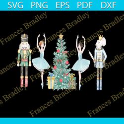 nutcracker png, nutcracker ballet png, viral nutcracker design, ballet, christmas nutcracker, christmas tshirts, sublima