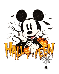 so scary svg, mummy mickey svg, scary mickey mouse svg, halloween disney mouse svg