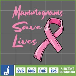breast cancer svg, cancer svg, cancer awareness, pink ribbon,breast cancer, fight cancer quote svg, sublimation