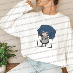 cute anime girl embroidery, anime hero embroidery designs, embroidery patterns, machine embroidery files, pes, dst, jef, instant download