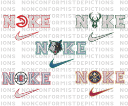 10+ custom logo basketball brand embroidery bundle, famous basketball team embroidery bundle, basketball embroidery bundle, pes, dst, jef, files, instant download