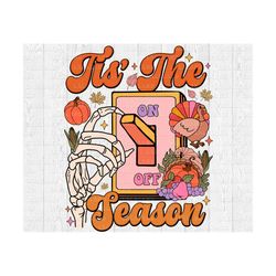 tis' the season png-thanksgiving sublimation digital design download-turkey png, corn png, pie png, thankful png, pumpki