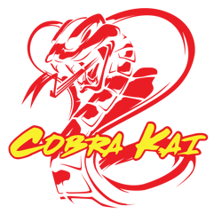 cobra kai svg bundle, karate kid svg, miyagi do svg, no mercy svg, strike first, cobra kai silhouette  digital download