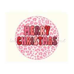trendy!! christmas png, retro christmas png, cute christmas png, merry xmas gift png, christmas doodles png, love christ