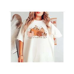 boho fall png png, spook vibes png, pumpkin  png, autumn png, fall vibes png , png for shirt, fall png, pumpkin png