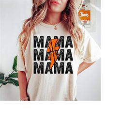 basketball mama shirt, mom basketball shirt, basketball game shirt, basketball season shirt, sports mom tee shirt, trend