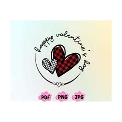 buffalo plaid heart valentines day shirt png,valentine png,heart png,buffalo plaid heart png,valentines day shirt png,va