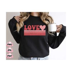 distressed love png, valentine png, valentine shirt png, valentines love png, valentine heart png, heart png, hearts png