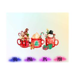 christmas cute mug coffe design, christmas coffee png, skeleton png, dead inside svg, coffee lover svg, cricut svg,cut f