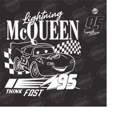 lightning mcqueen halloween png, disneyland cars png, pixar cars png, dis-ney cars halloween png, dis-ney halloween png,