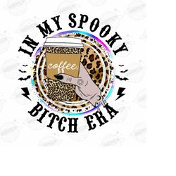 halloween png, i hate everyone but coffee helps, halloween skeleton png, halloween sublimations, skeleton png, png subli