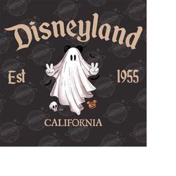 ghost halloween png, trick or treat png, spooky vibes png, boo png, fall, png files for sublimation, spooky halloween pn