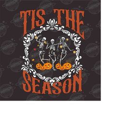 fall png,it's fall ya'll fall skeleton png,fall quotes,png,fall design,pumpkin spice,jack o lantern png,pumpkin png,fall