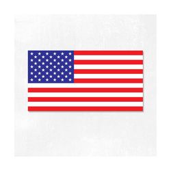 usa flag svg american flag svg file us flag svg usa flag clipart american svg usa flag clipart us flag cricut american f