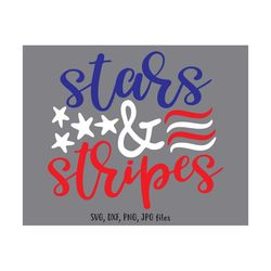 stars and stripes svg, 4th of july svg, america svg, patriotic shirt design, cricut & silhouette