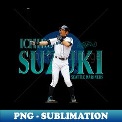 baseball - sublimation png digital download - high definition artwork & design