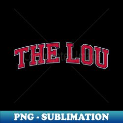 png transparent digital download file - sublimation baseball design - perfect for diy crafts